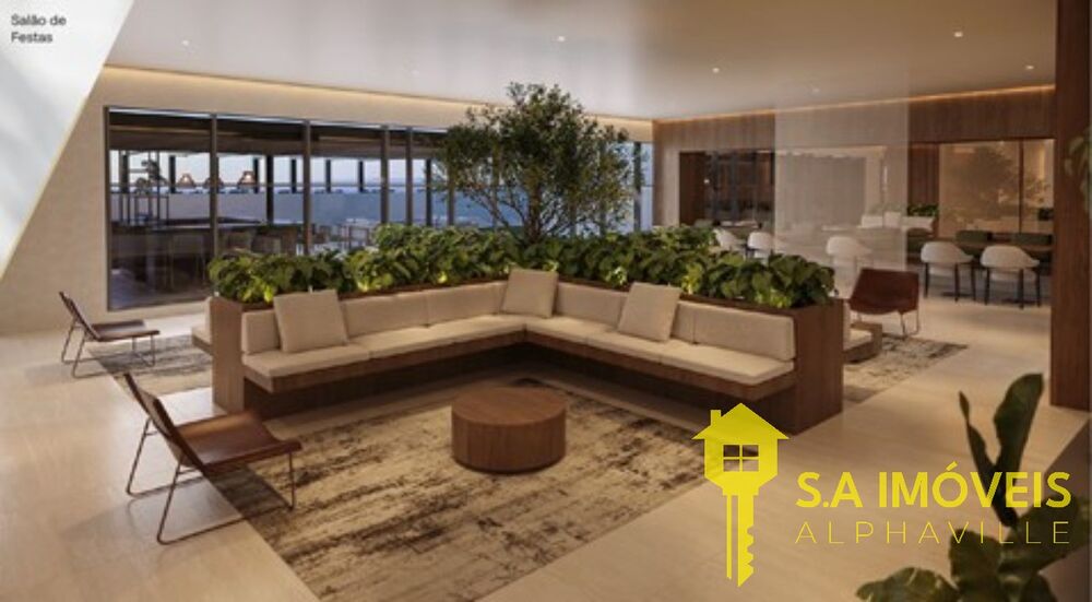 Apartamento, 3 quartos, 82 m² - Foto 1