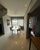 Cobertura, 2 quartos, 121 m² - Foto 2