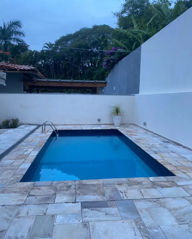 Casa de Condomínio, 4 quartos - Foto 16