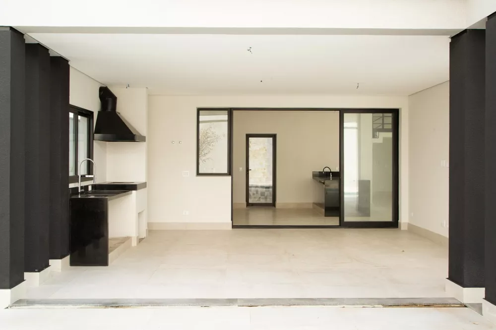 Casa de Condomínio, 4 quartos - Foto 11