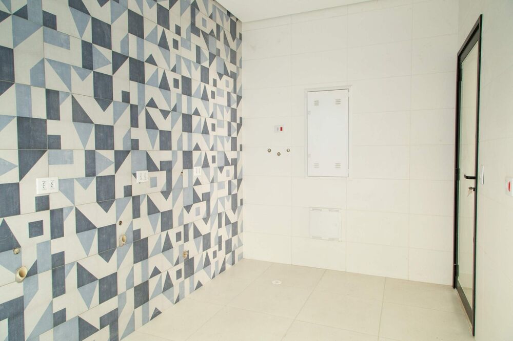 Casa de Condomínio, 4 quartos - Foto 22