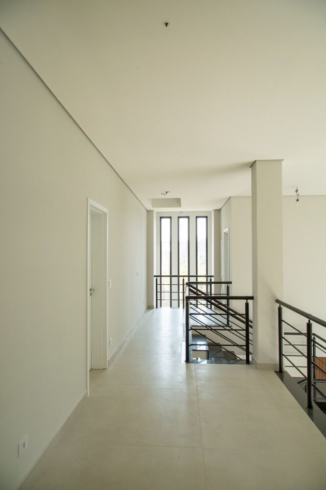 Casa de Condomínio, 4 quartos - Foto 18