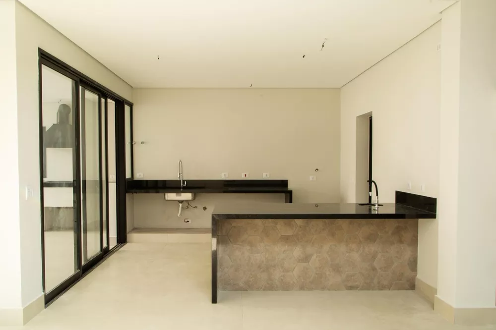 Casa de Condomínio, 4 quartos - Foto 16