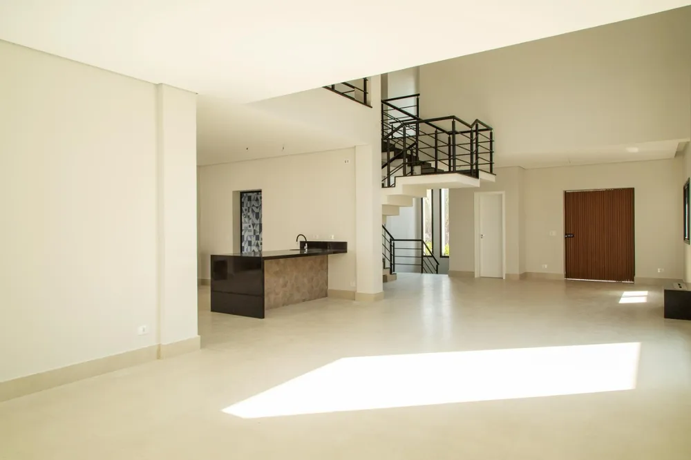 Casa de Condomínio, 4 quartos - Foto 13