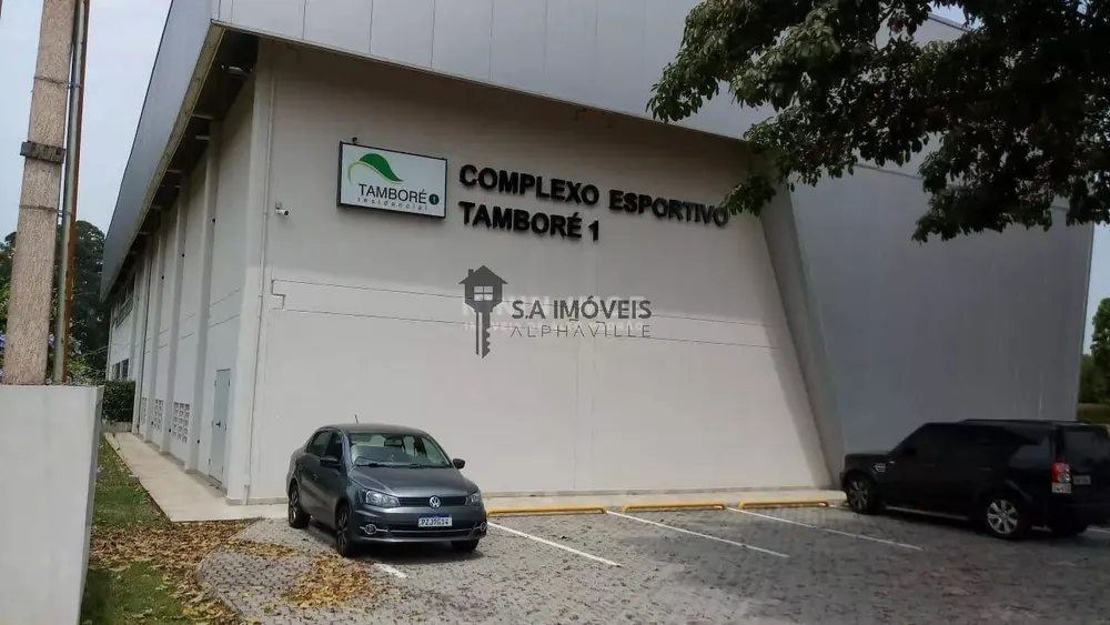 Casa de Condomínio, 4 quartos - Foto 10
