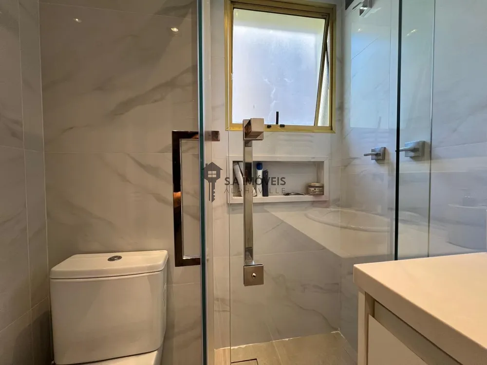 Apartamento, 2 quartos, 107 m² - Foto 7