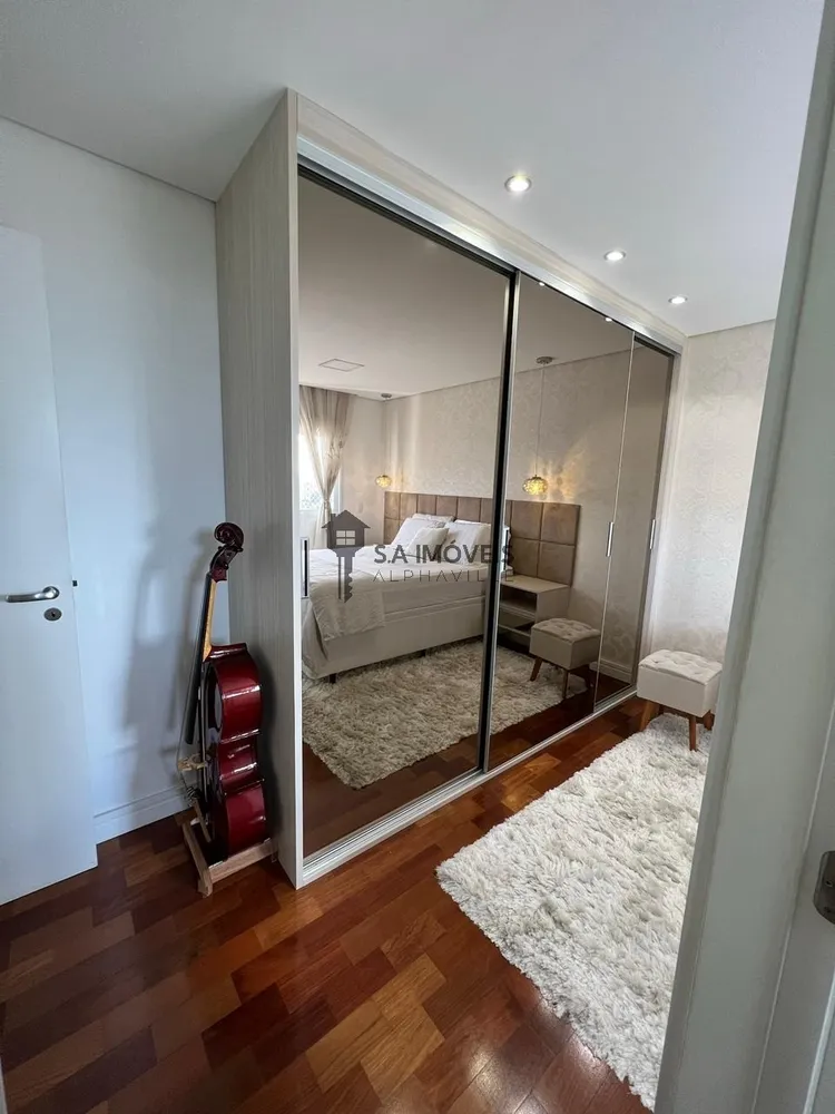 Apartamento, 2 quartos, 63 m² - Foto 5