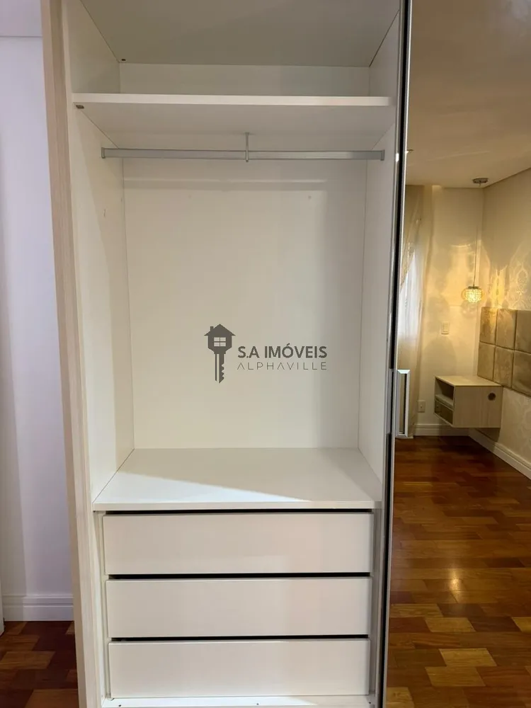 Apartamento, 2 quartos, 63 m² - Foto 6