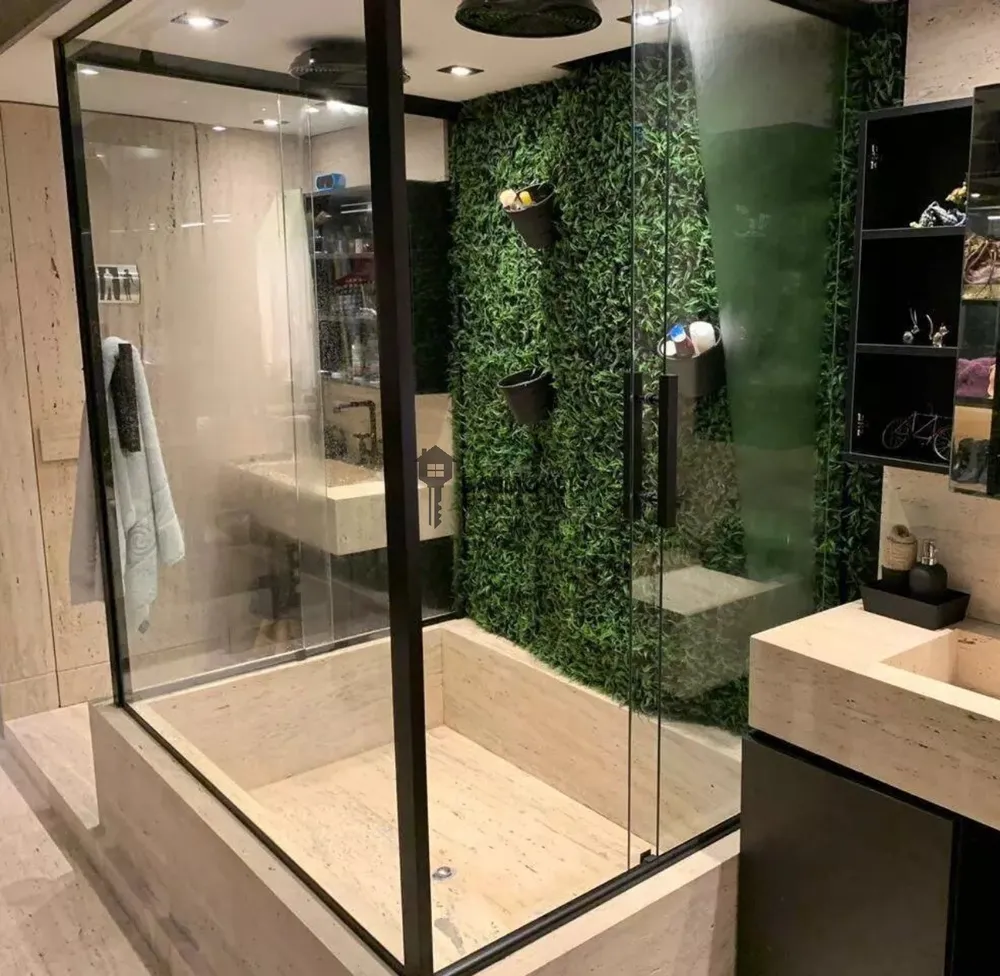 Apartamento, 1 quarto, 87 m² - Foto 12