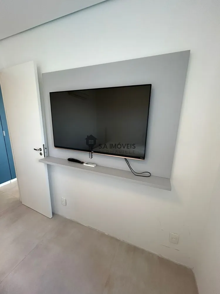 Apartamento, 1 quarto, 49 m² - Foto 12