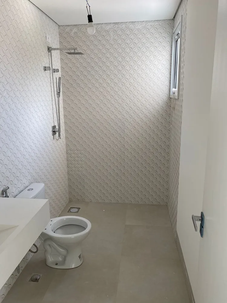 Casa de Condomínio, 4 quartos - Foto 15