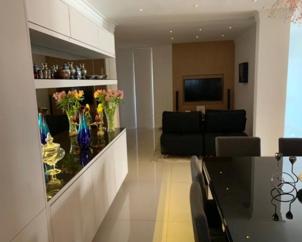 Cobertura, 5 quartos, 500 m² - Foto 7