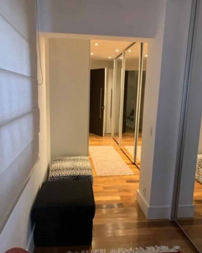 Cobertura, 5 quartos, 500 m² - Foto 6