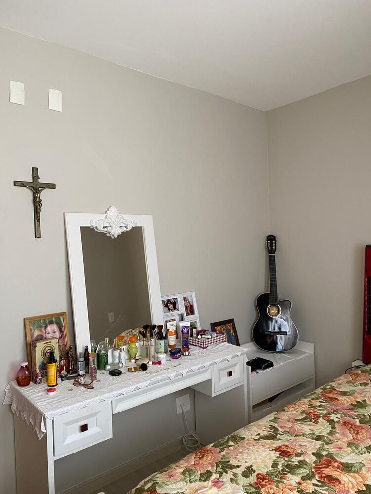 Apartamento, 2 quartos, 63 m² - Foto 7