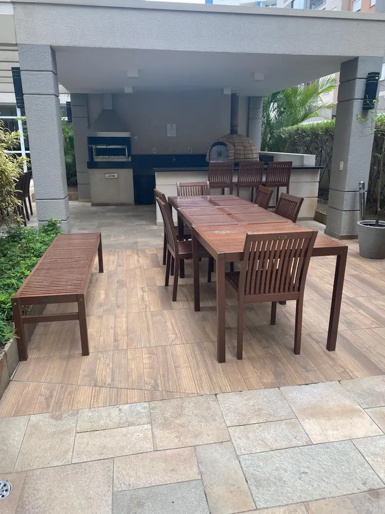 Apartamento, 2 quartos, 63 m² - Foto 15
