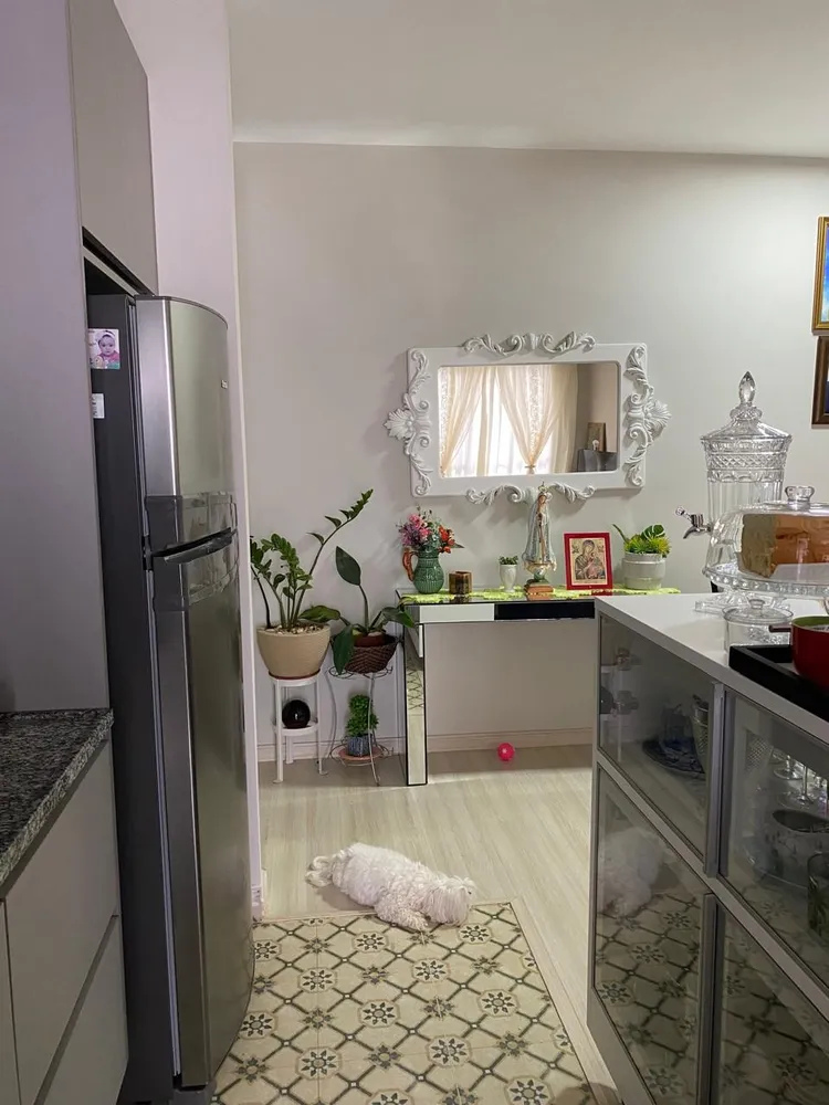 Apartamento, 2 quartos, 63 m² - Foto 1