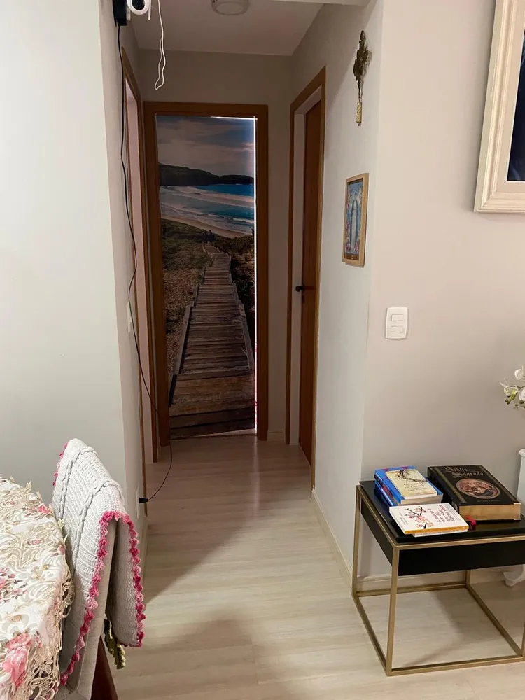 Apartamento, 2 quartos, 63 m² - Foto 5