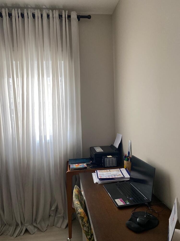Apartamento, 2 quartos, 63 m² - Foto 2