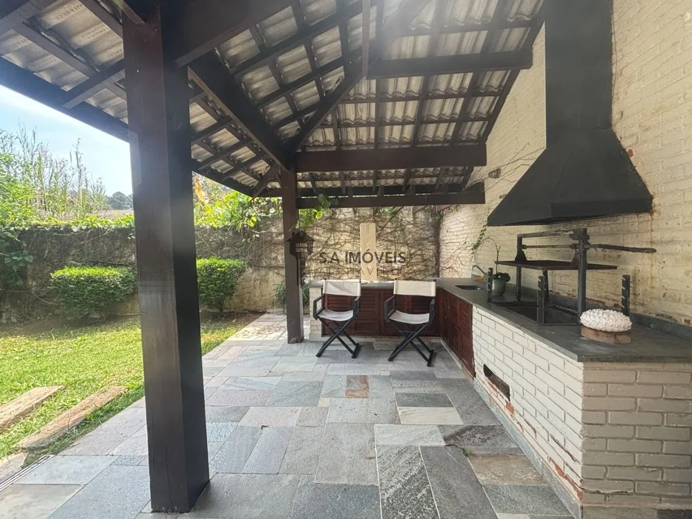 Casa de Condomínio, 3 quartos - Foto 9