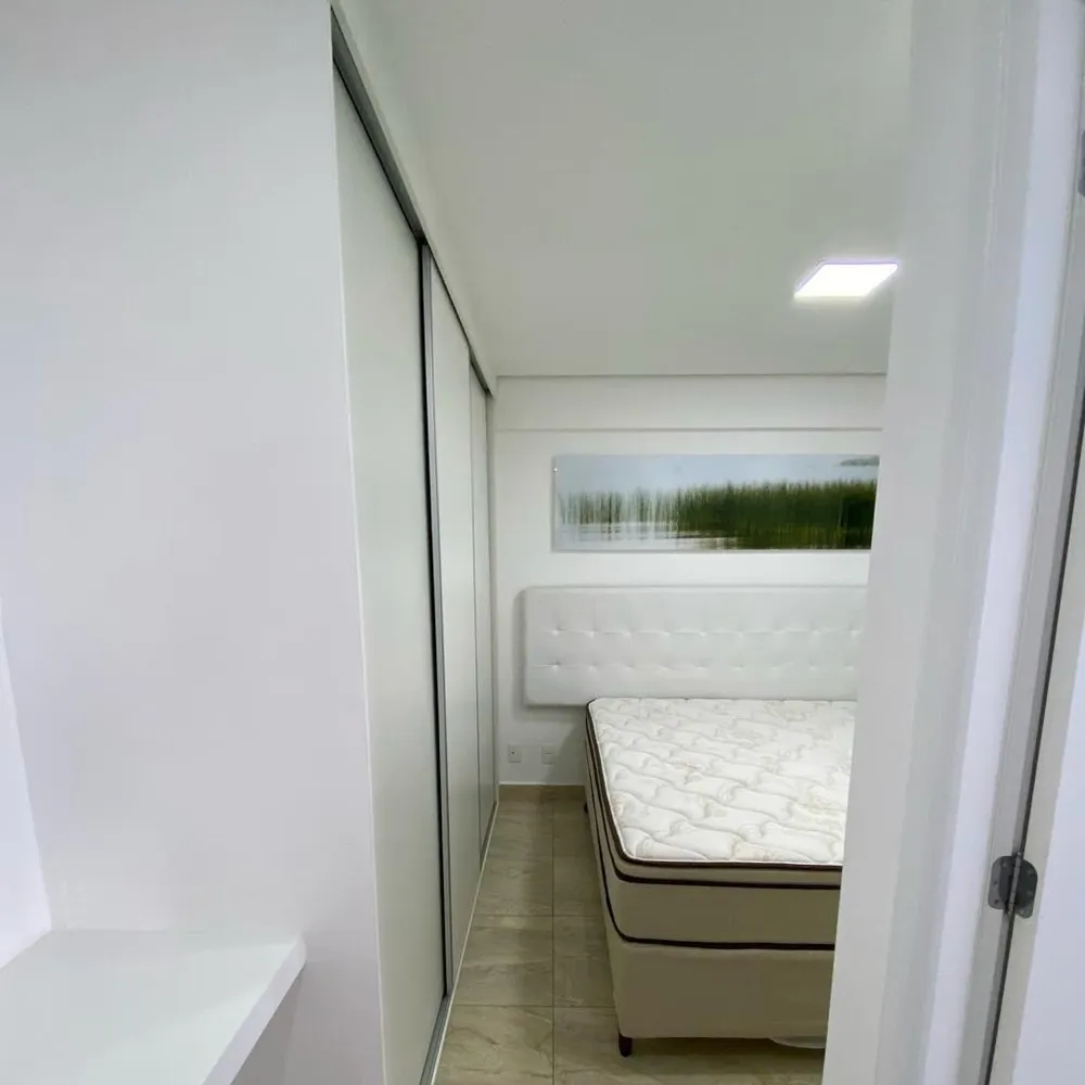 Apartamento, 2 quartos, 78 m² - Foto 10