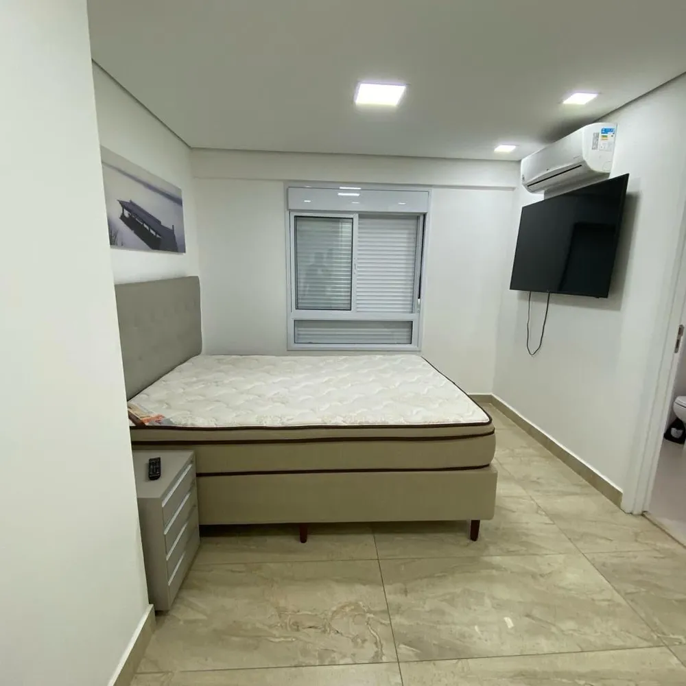 Apartamento, 2 quartos, 78 m² - Foto 9
