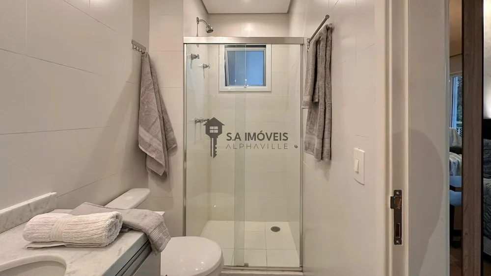 Apartamento, 1 quarto, 50 m² - Foto 7