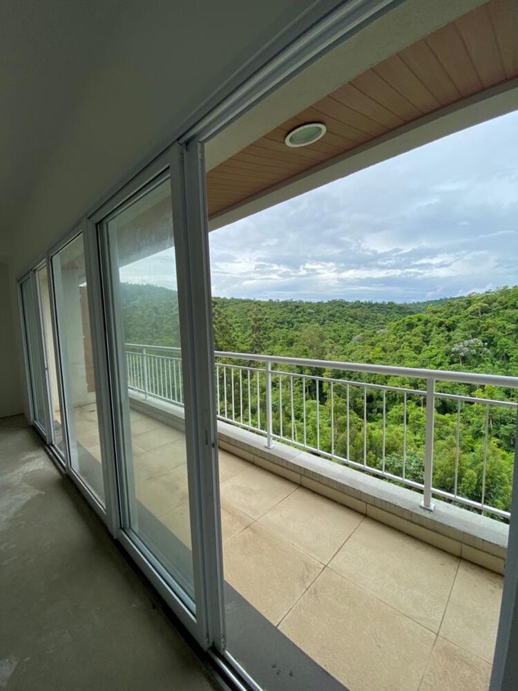 Apartamento, 1 quarto, 49 m² - Foto 1