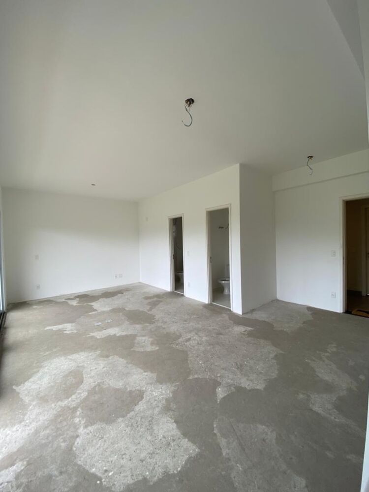 Apartamento, 1 quarto, 49 m² - Foto 3