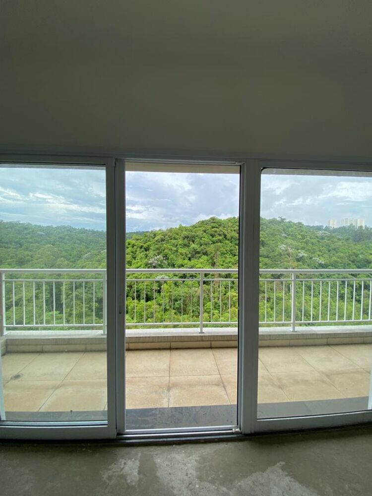 Apartamento, 1 quarto, 49 m² - Foto 6