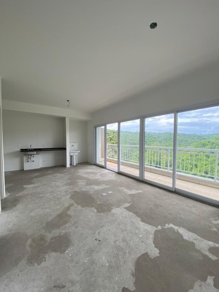 Apartamento, 1 quarto, 49 m² - Foto 7