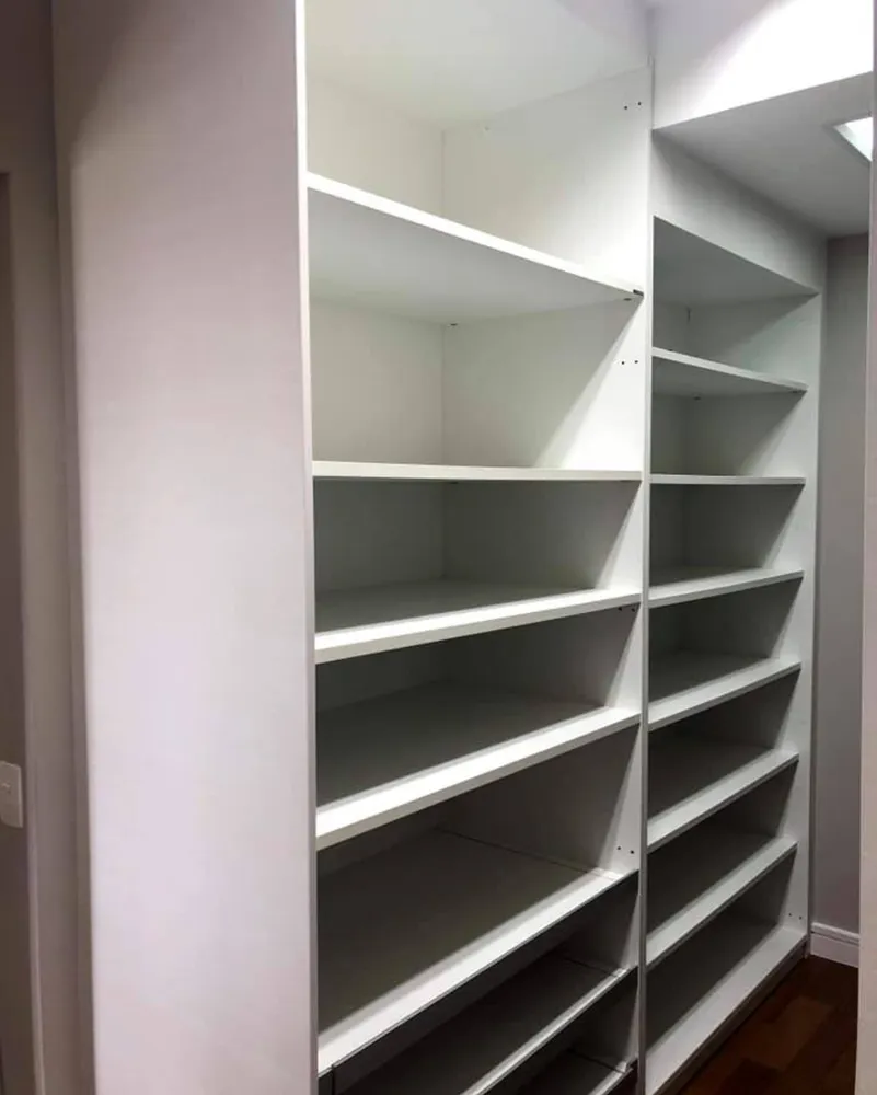 Apartamento, 4 quartos, 258 m² - Foto 14