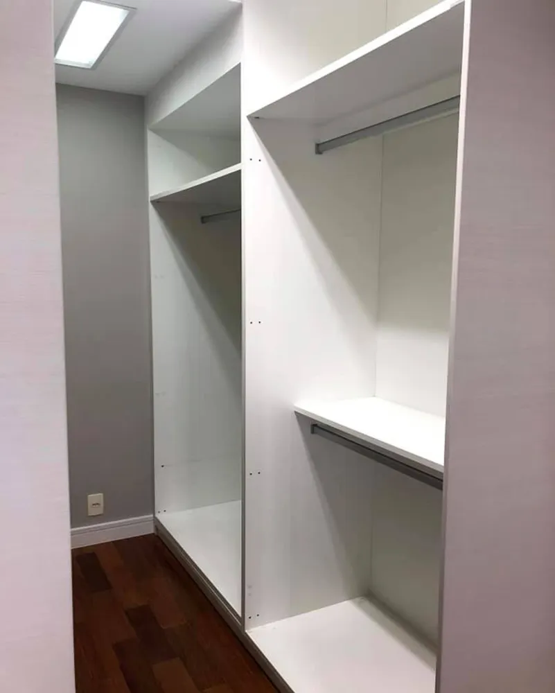 Apartamento, 4 quartos, 258 m² - Foto 13