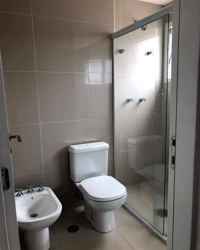 Apartamento, 4 quartos, 258 m² - Foto 11