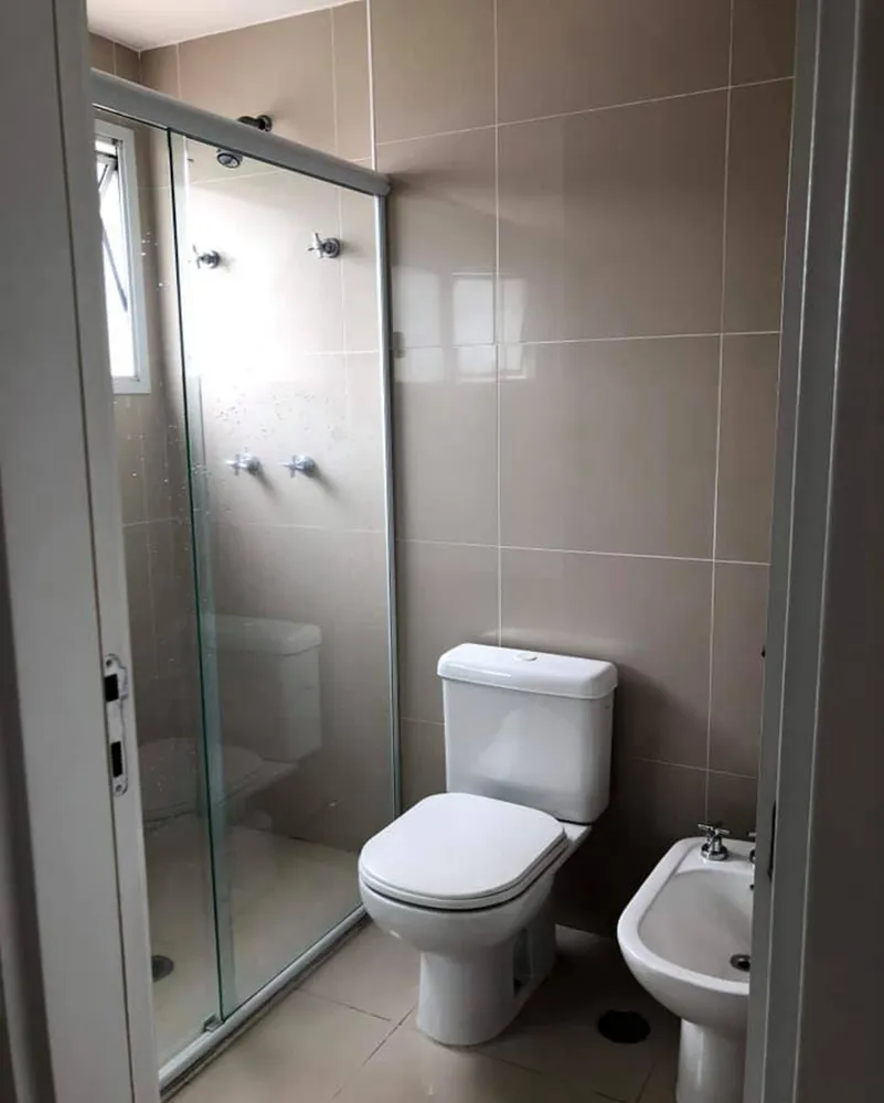 Apartamento, 4 quartos, 258 m² - Foto 12