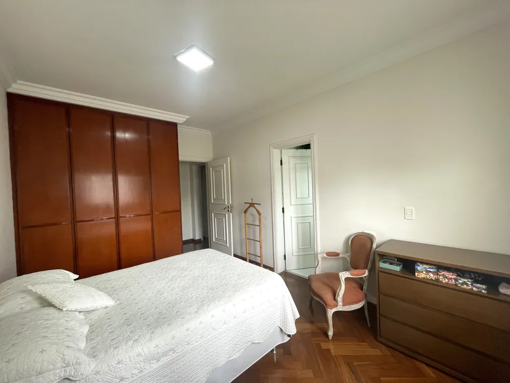 Casa de Condomínio, 5 quartos - Foto 19