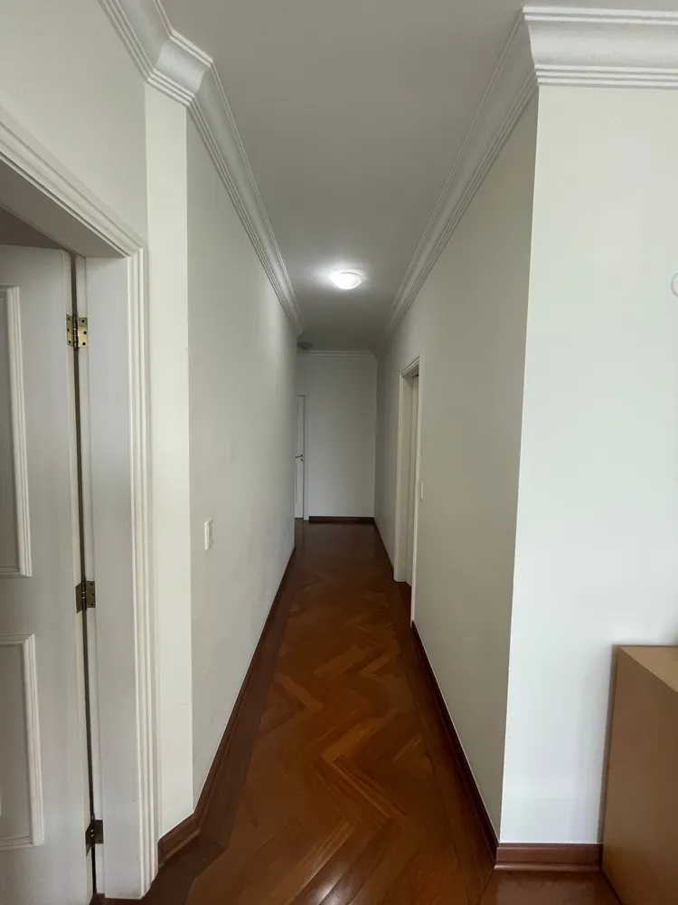 Casa de Condomínio, 5 quartos - Foto 18