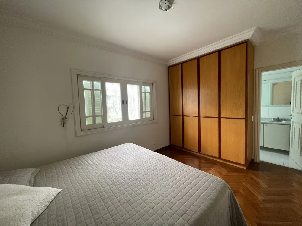 Casa de Condomínio, 5 quartos - Foto 16