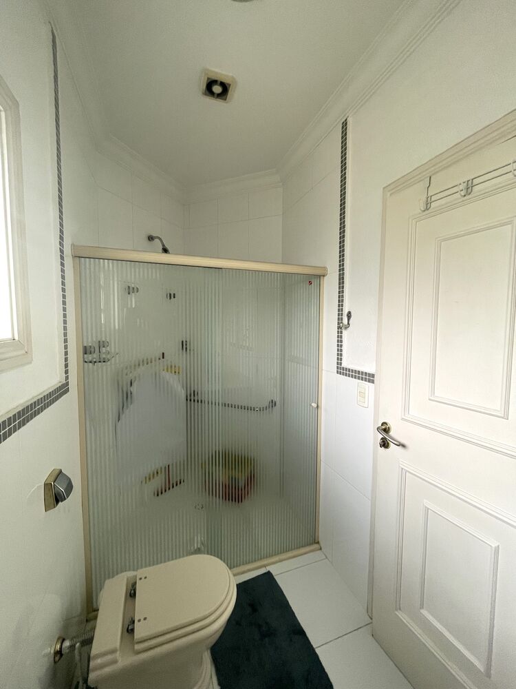 Casa de Condomínio, 5 quartos - Foto 11