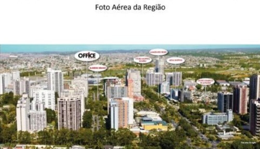 Sala-Conjunto, 33 m² - Foto 1