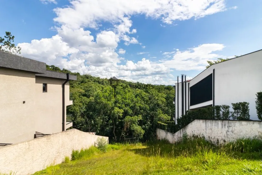 Terreno, 360 m² - Foto 5