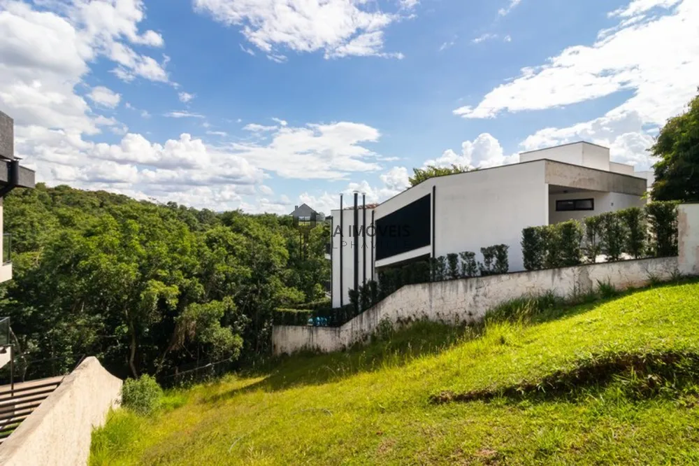 Terreno, 360 m² - Foto 6