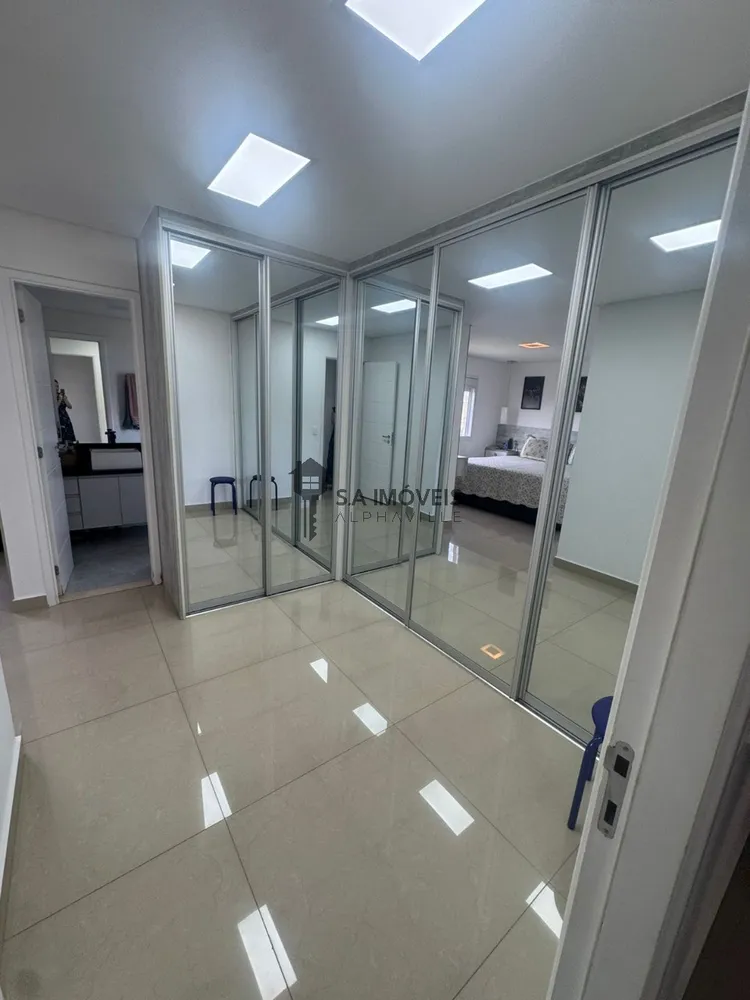 Apartamento, 3 quartos, 144 m² - Foto 6