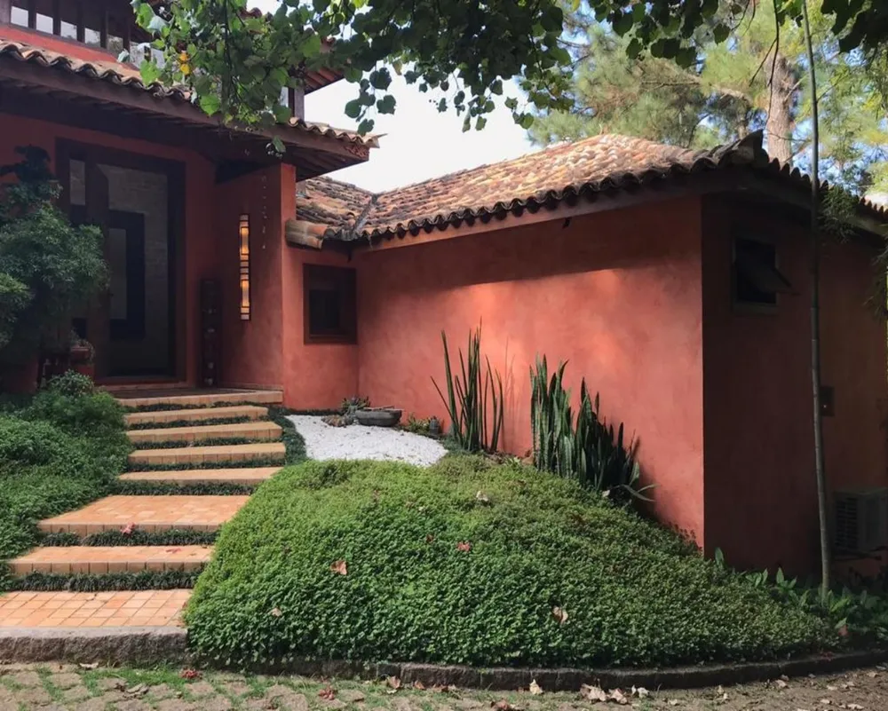 Casa de Condomínio, 4 quartos - Foto 14