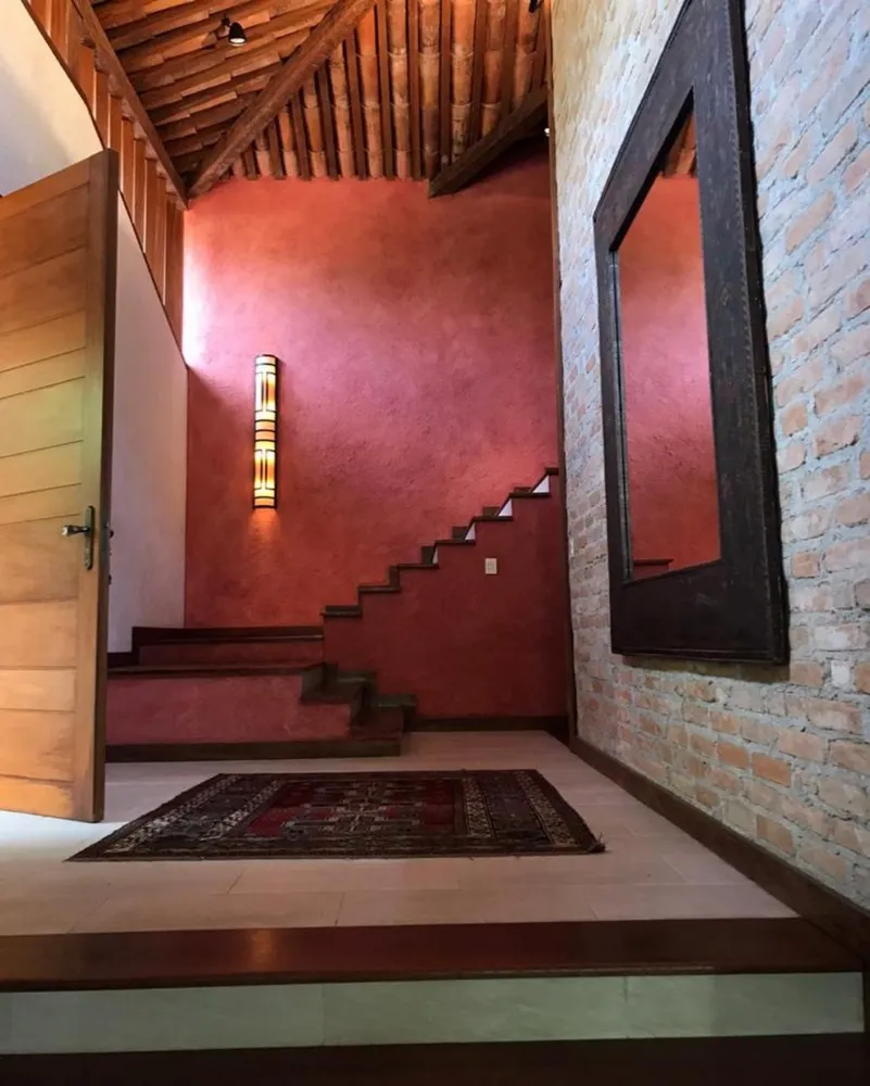 Casa de Condomínio, 4 quartos - Foto 13