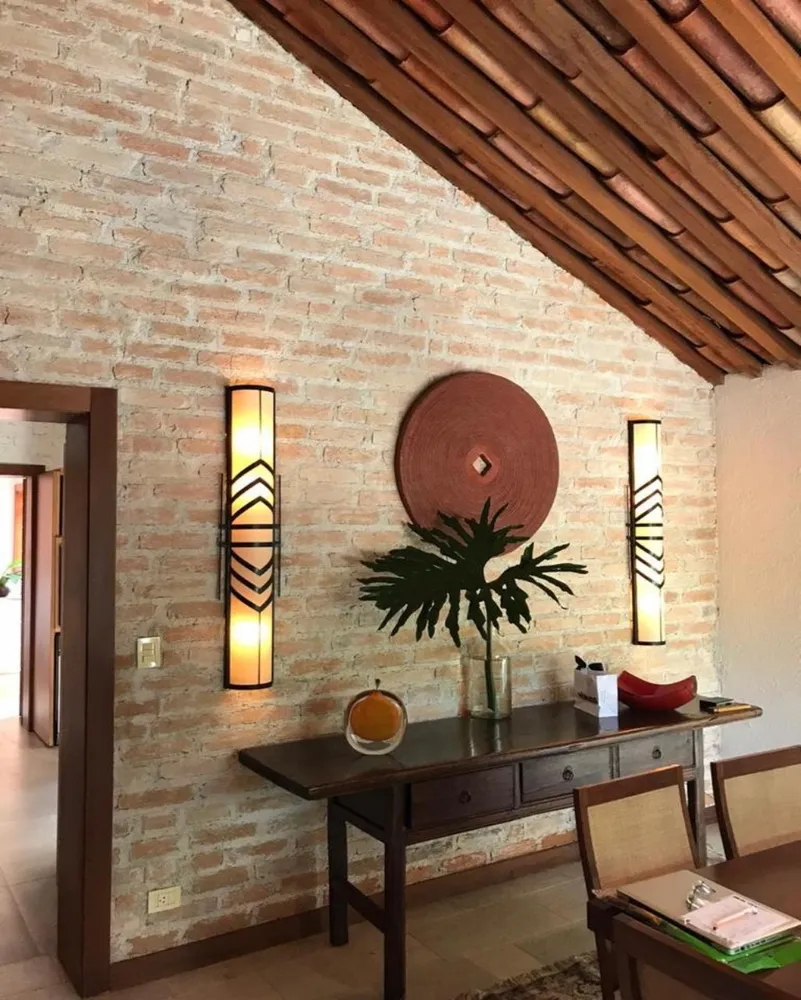Casa de Condomínio, 4 quartos - Foto 12