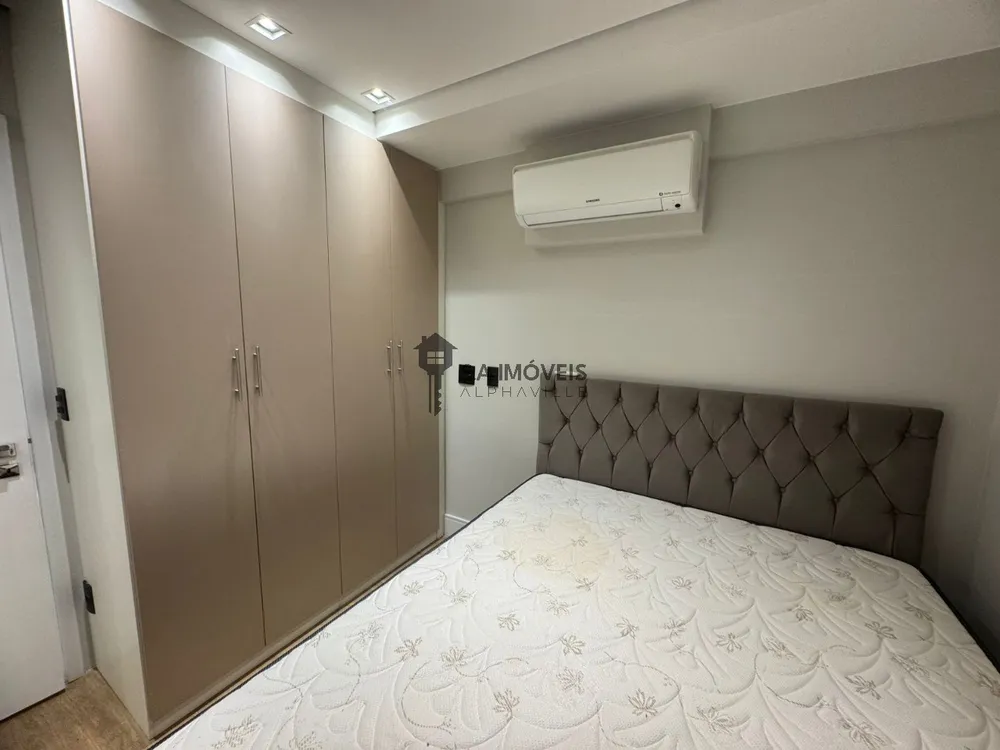 Apartamento, 2 quartos, 98 m² - Foto 3