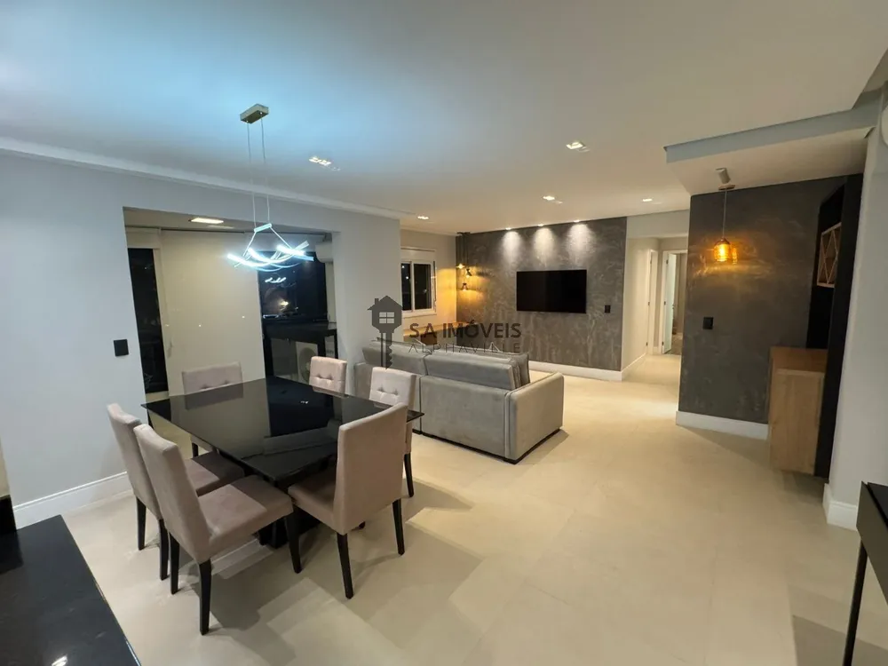Apartamento, 2 quartos, 98 m² - Foto 4