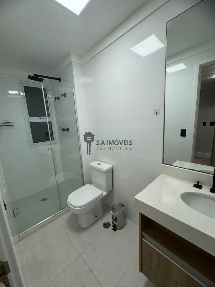 Apartamento, 2 quartos, 98 m² - Foto 1