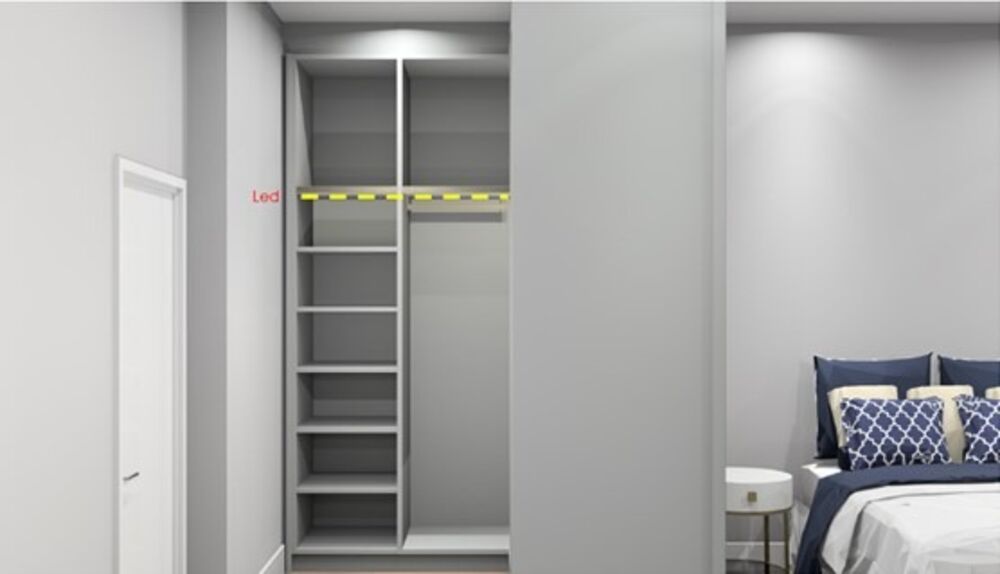 Casa de Condomínio, 5 quartos - Foto 2