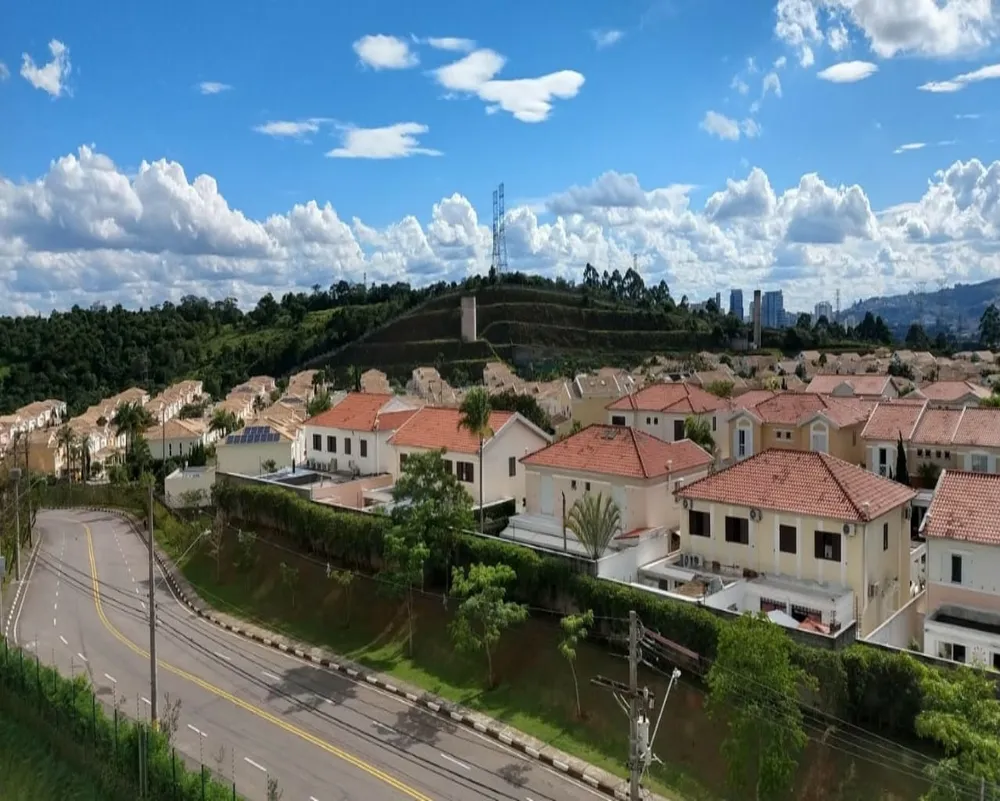 Apartamento, 2 quartos, 113 m² - Foto 6